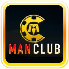 7MCN Vt - Trang Chủ 7M CN - Tỷ Số Trực Tiếp Bóng Đá 2026 10 manclub