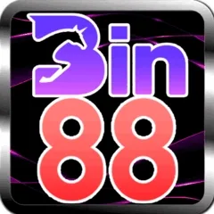 7MCN Vt - Trang Chủ 7M CN - Tỷ Số Trực Tiếp Bóng Đá 2026 4 bin88